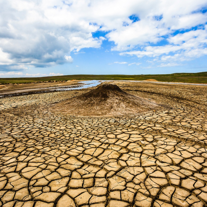 Türkiye’de İklim Değişikliği Mevcut Durum ve Gelecek Projeksiyonları Türkiye’de İklim Değişikliği Mevcut Durum ve Gelecek Projeksiyonları